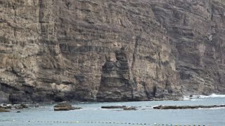 GC-Puerto de Agaete 2025-15.jpg